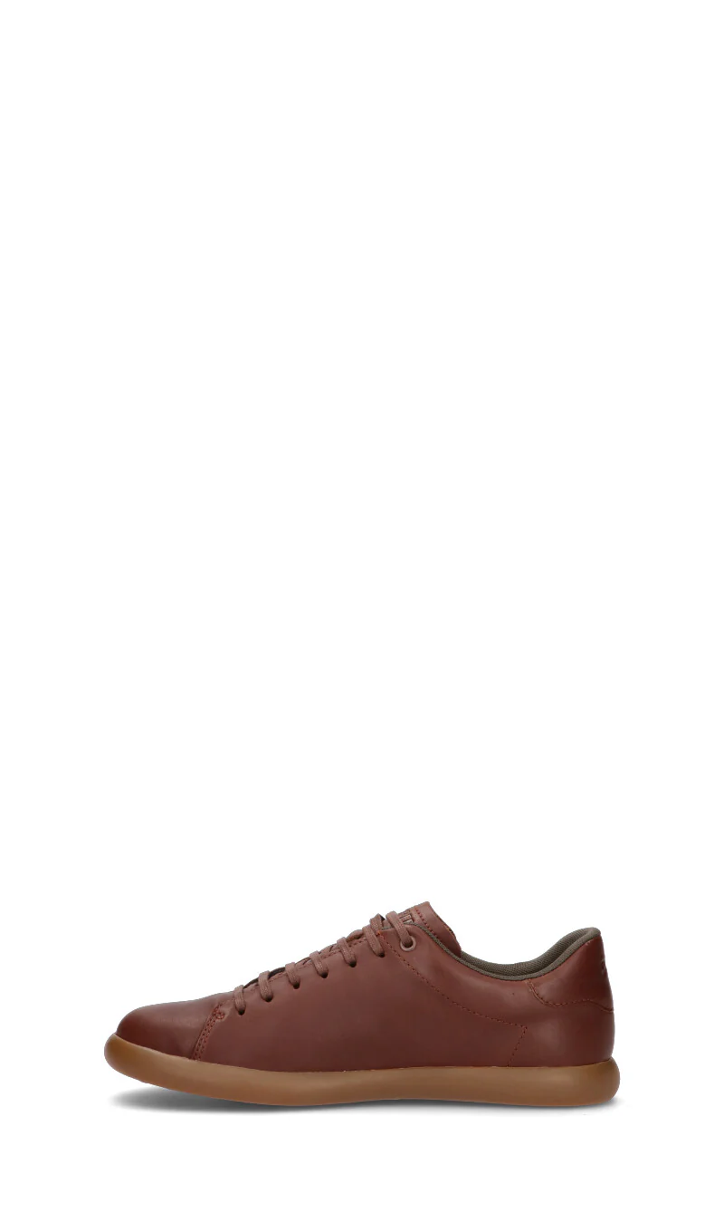 CAMPER - Image 4