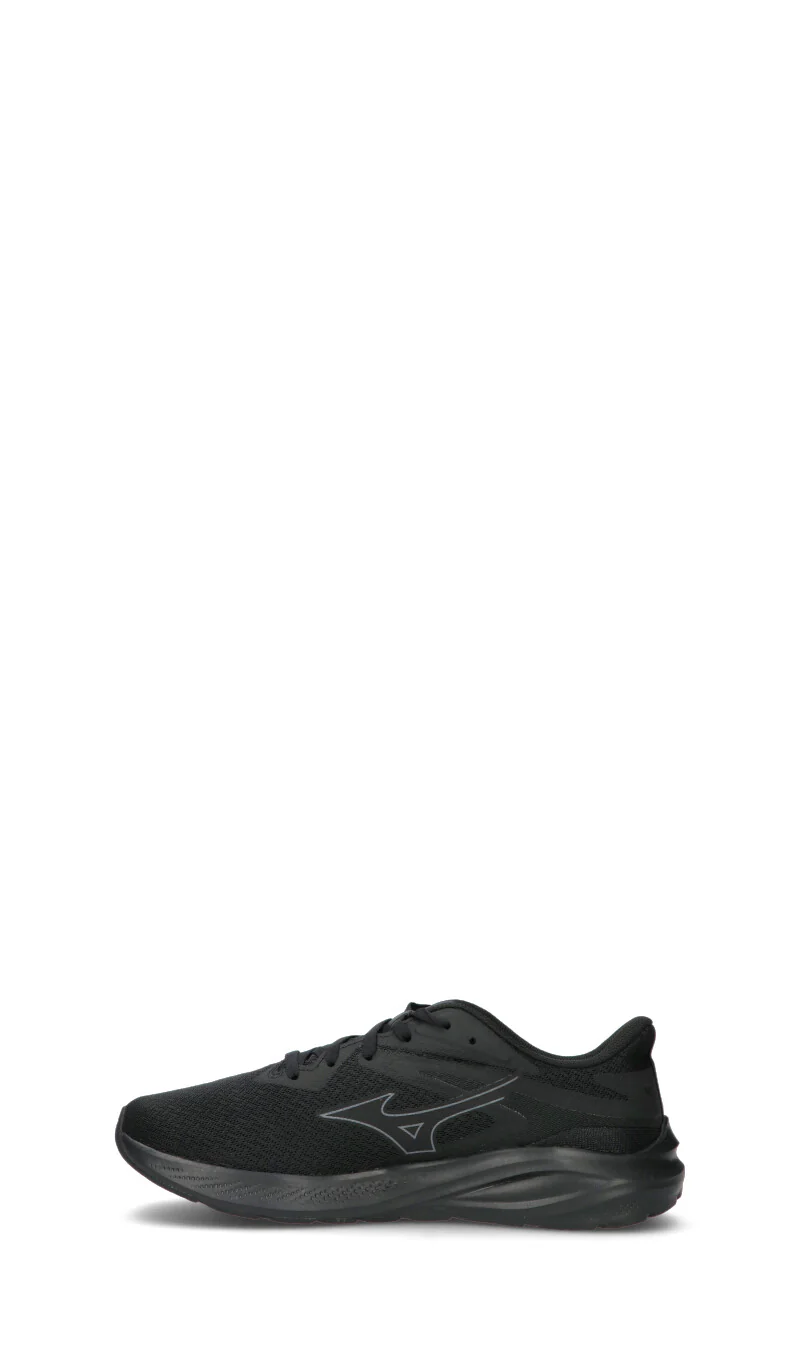MIZUNO - ENERZY RUNNERZ Scarpa uomo nera - Image 4