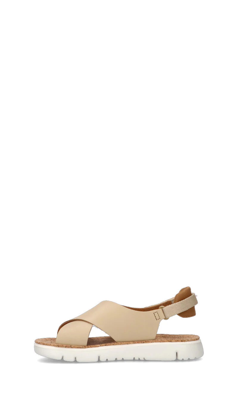 CAMPER - Image 4