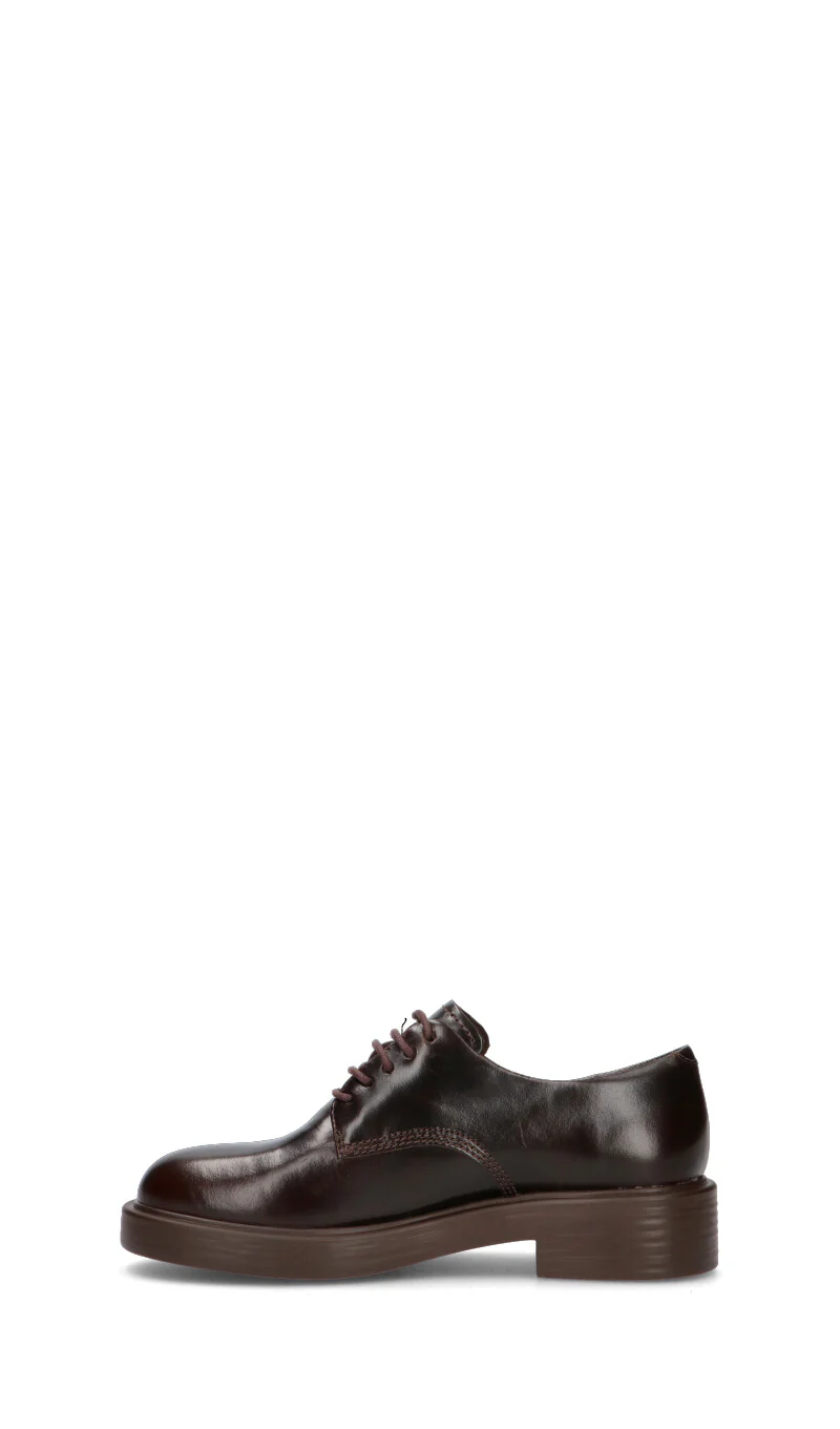 CAMPER - Image 4