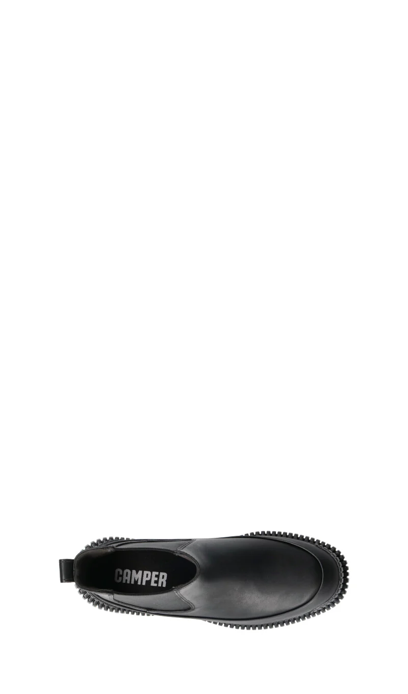 CAMPER - Image 5