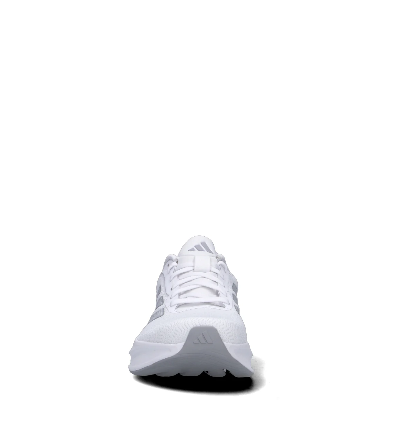 ADIDAS RESPONSE RUNNER 2 Scarpa running uomo - Image 3