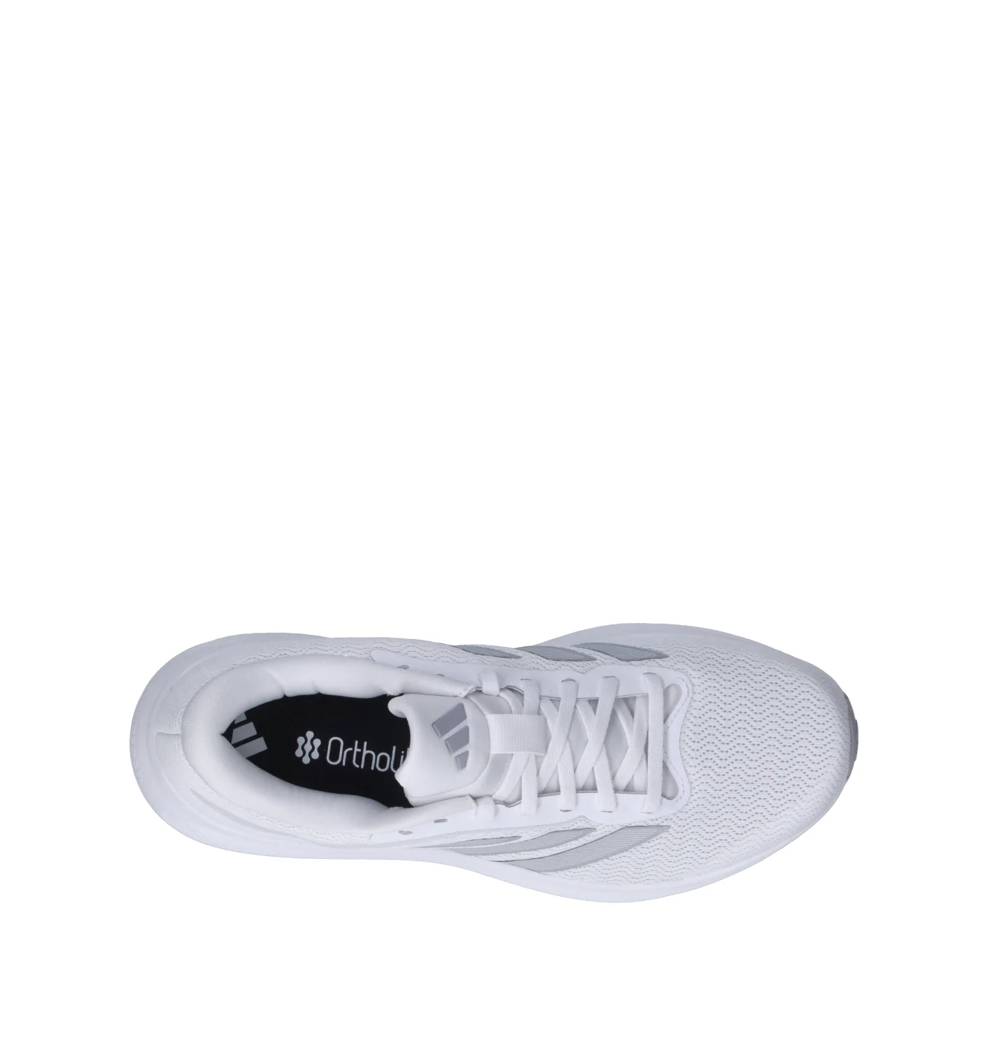 ADIDAS RESPONSE RUNNER 2 Scarpa running uomo - Image 5