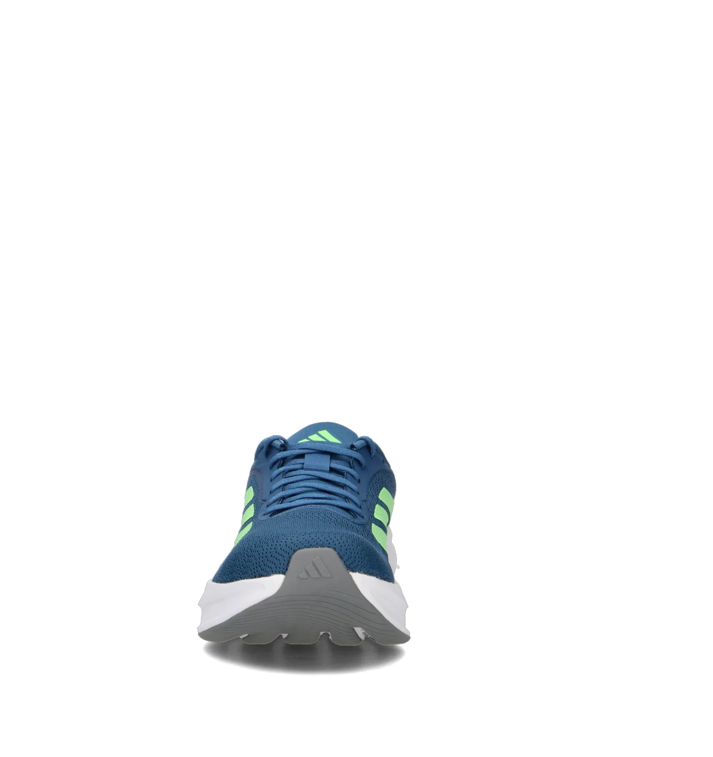 ADIDAS RESPONSE RUNNER 2 Scarpa running uomo - Image 3