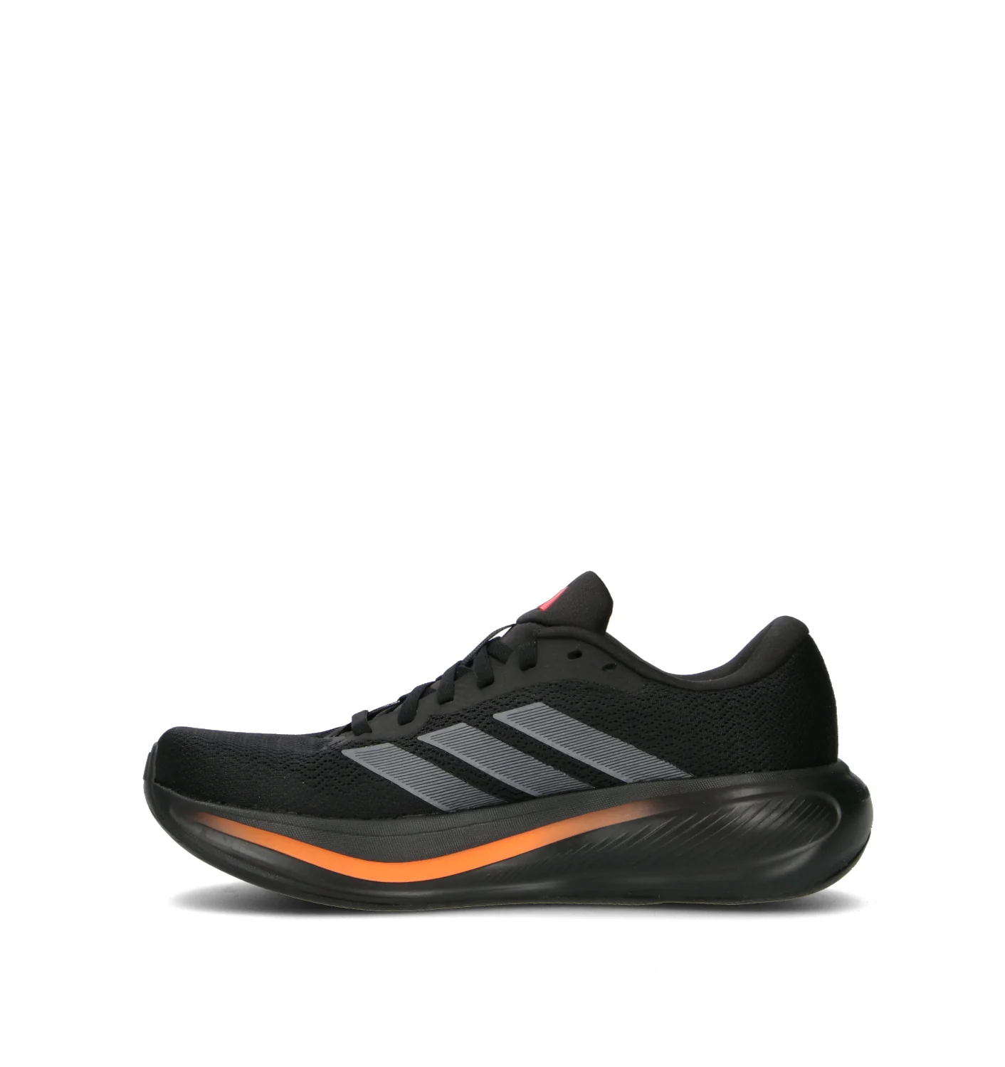 ADIDAS RESPONSE RUNNER 2 Scarpa running uomo - Image 4