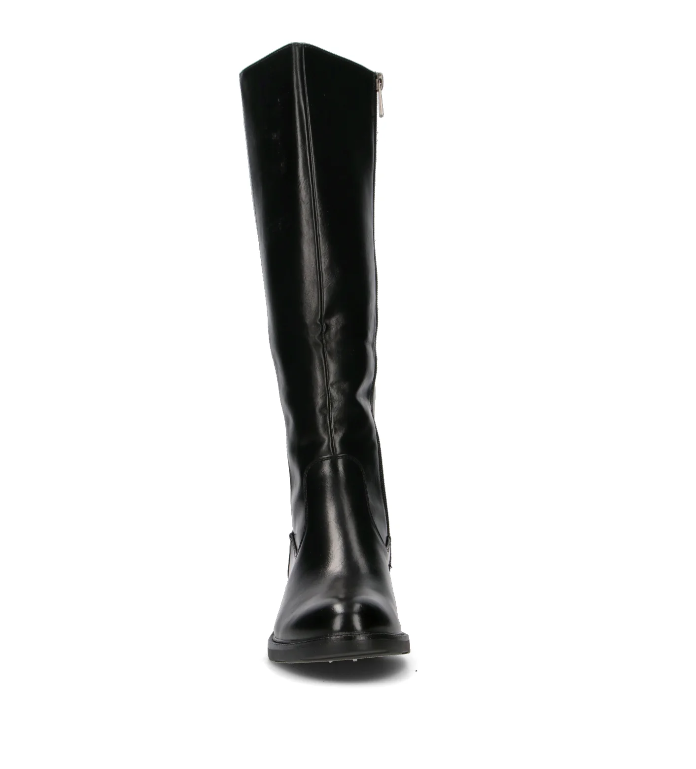 KLAS Stivale donna nero - Image 3