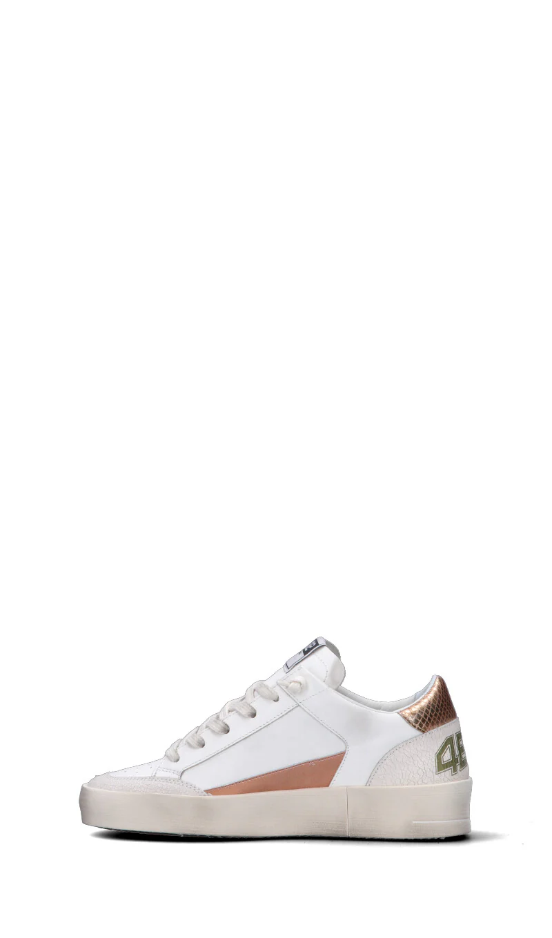 QUATTROBARRADODICI Sneaker donna - Image 4
