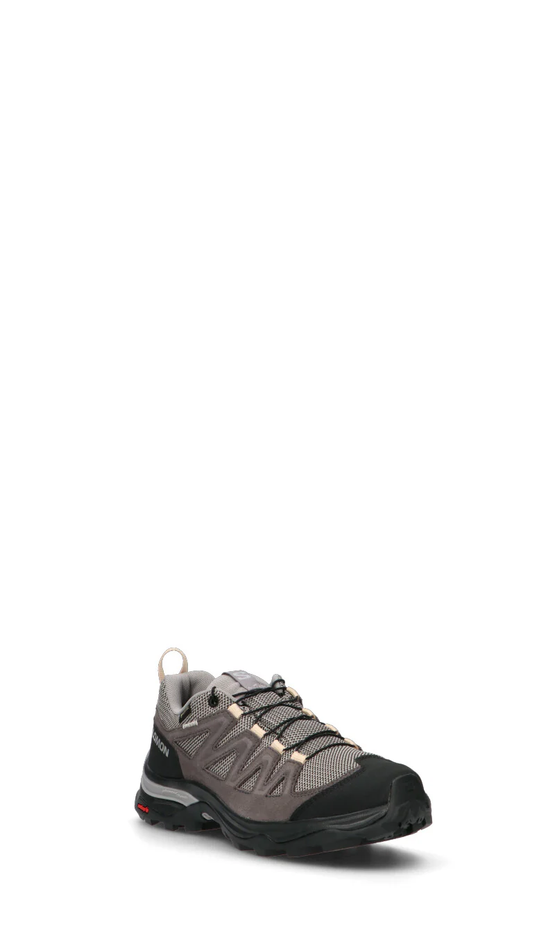 SALOMON - X WARD LEATHER GTX W - Image 2