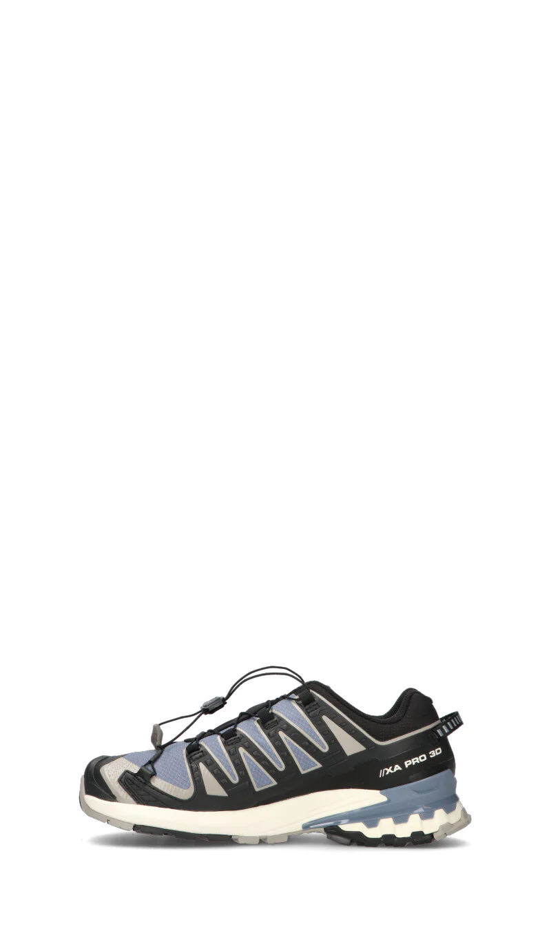 SALOMON XA PRO 3D V9 GTX - Trekking uomo - Image 4