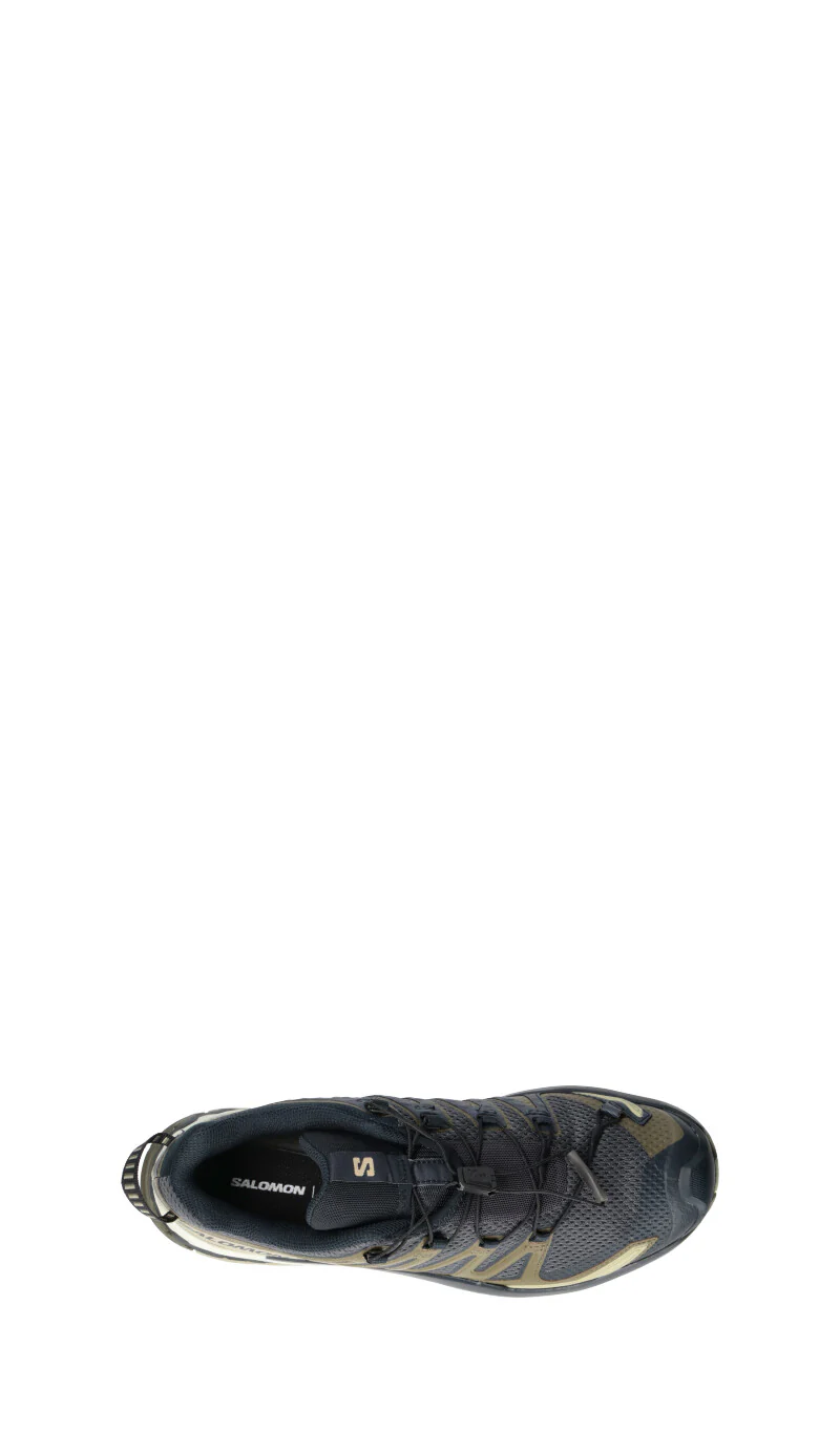 SALOMON XA PRO 3D V9 - Trekking uomo - Image 5