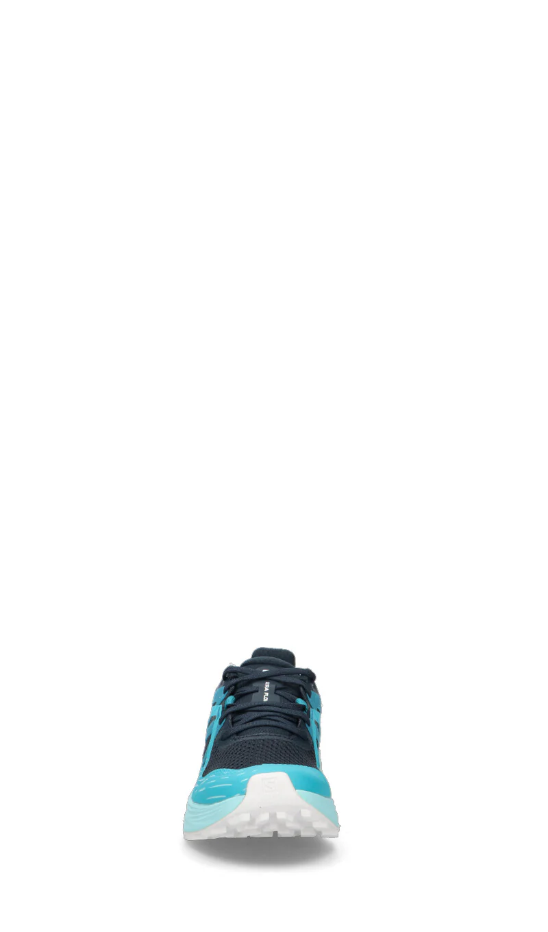 SALOMON - UL TRAFLOW W Scarpa running donna - Image 3