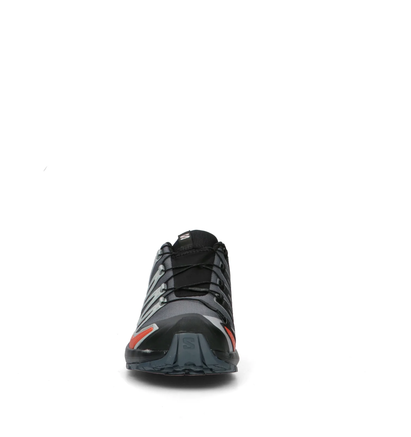 SALOMON XA PRO 3D V9 GTX Scarpa trail running uomo nera in gore-tex - Image 3