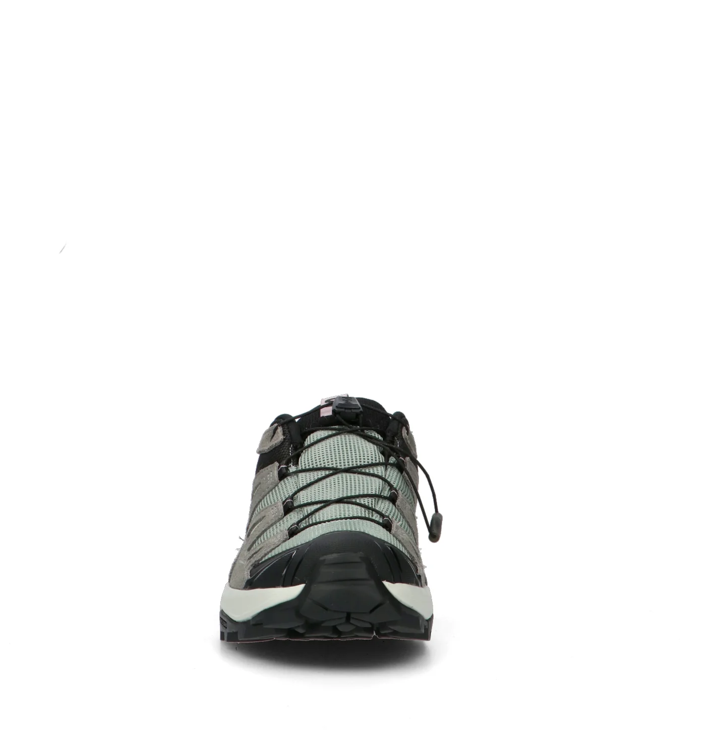 SALOMON X ULTRA 360 LTR GTX W Scarpa trekking donna salvia in gore-tex - Image 3