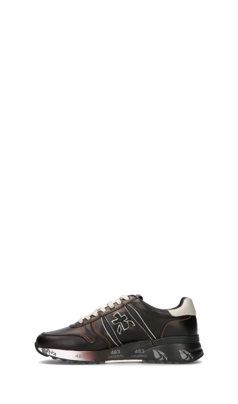 PREMIATA - Image 4