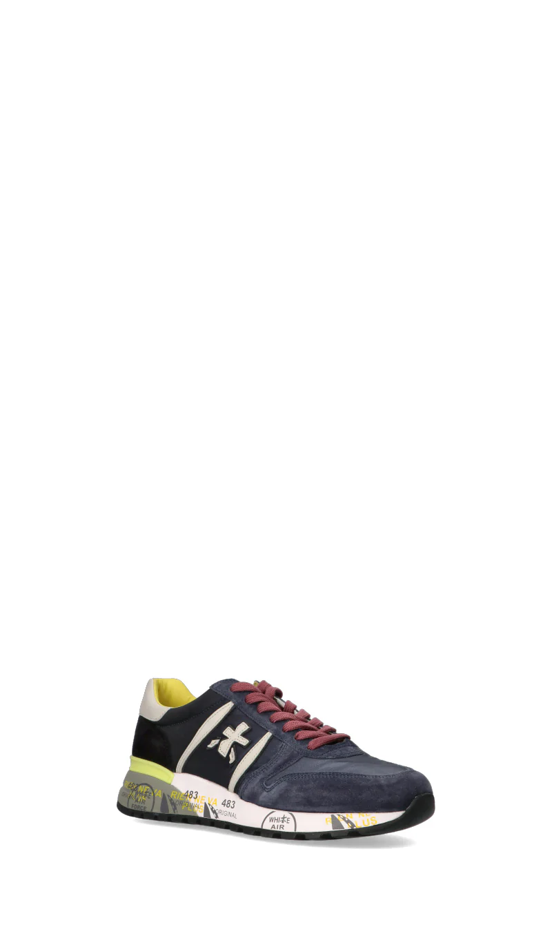 PREMIATA - Image 2