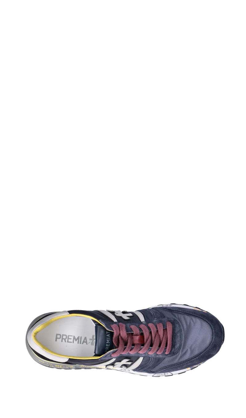 PREMIATA - Image 5