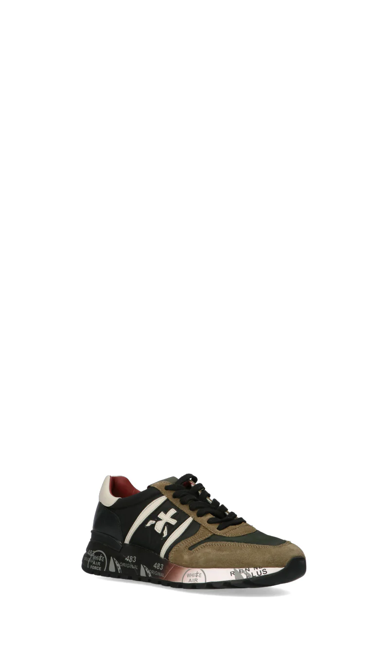 PREMIATA - Image 2