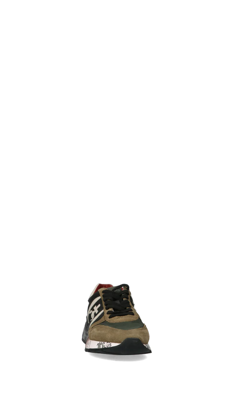 PREMIATA - Image 3