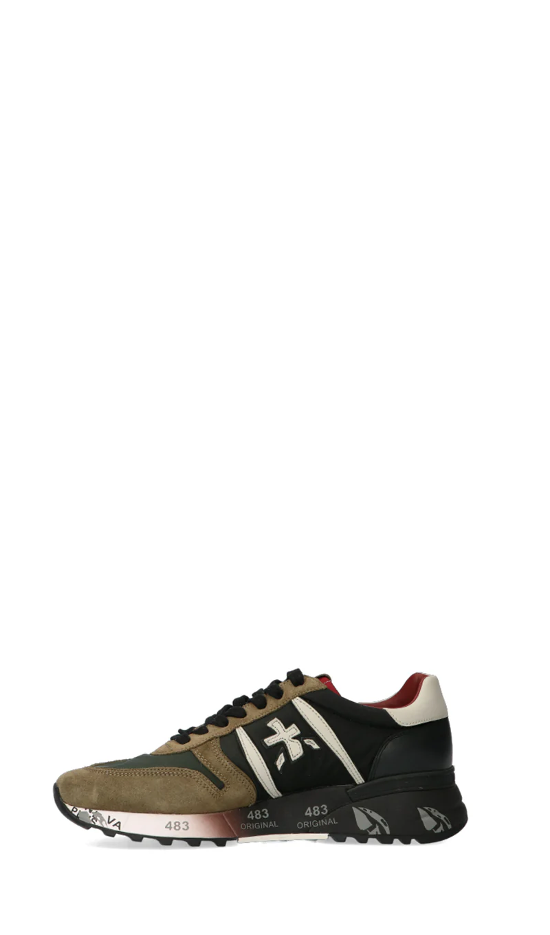 PREMIATA - Image 4