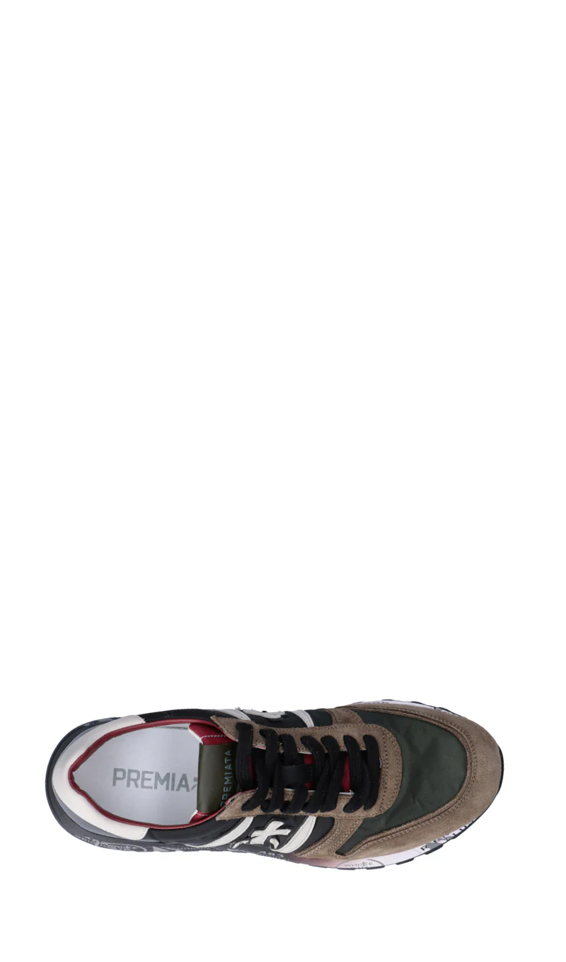 PREMIATA - Image 5