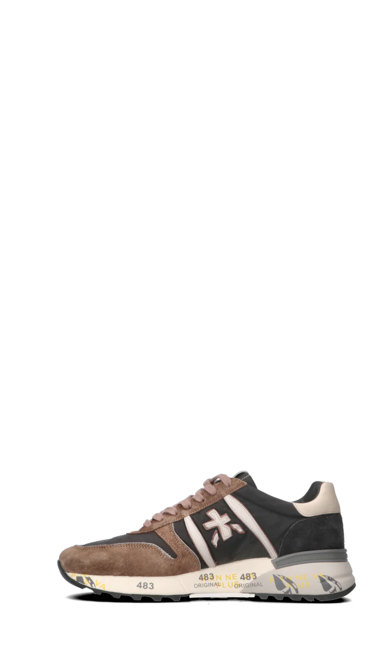 PREMIATA - Image 4