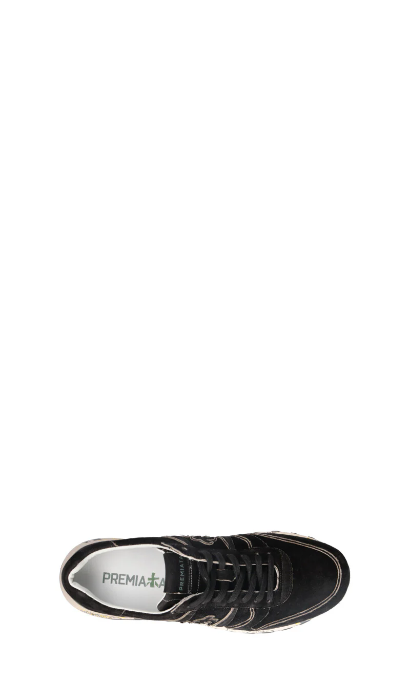 PREMIATA - Image 5