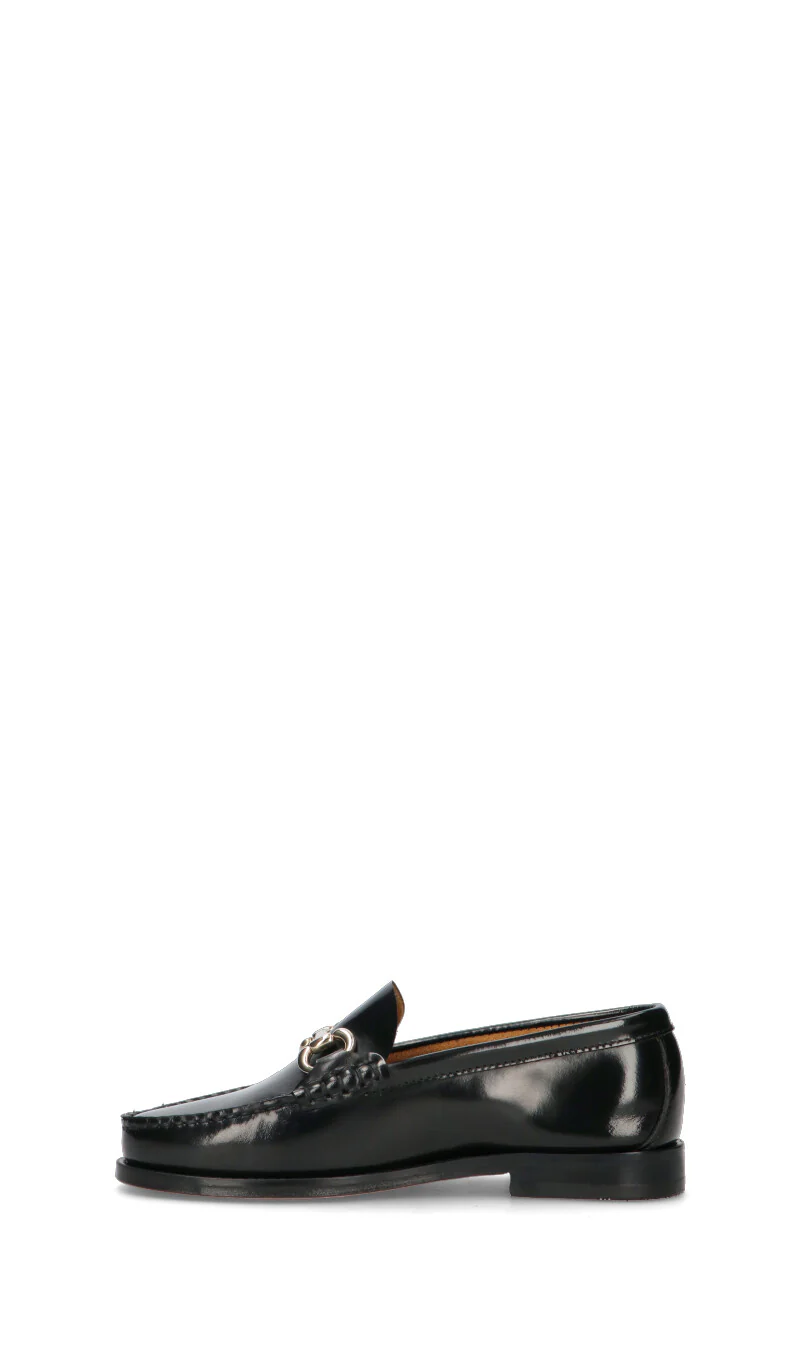 SAXONE - Image 4