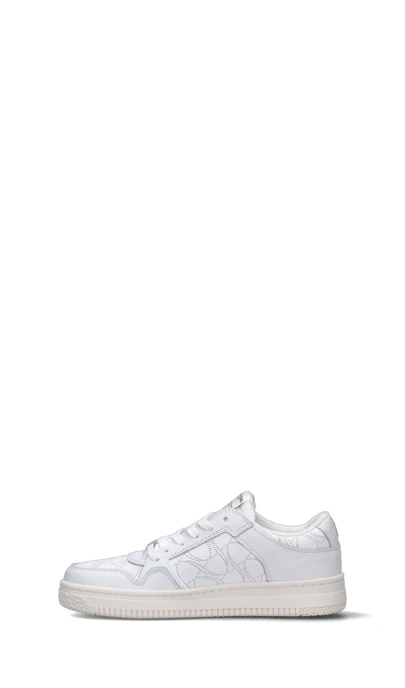 PHILIPPE MODEL - Image 4