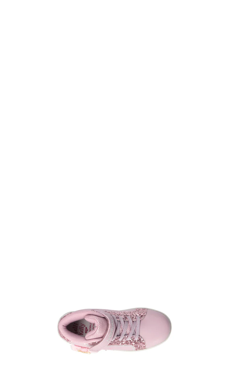 LELLI KELLY Sneaker bimba rosa - Image 10