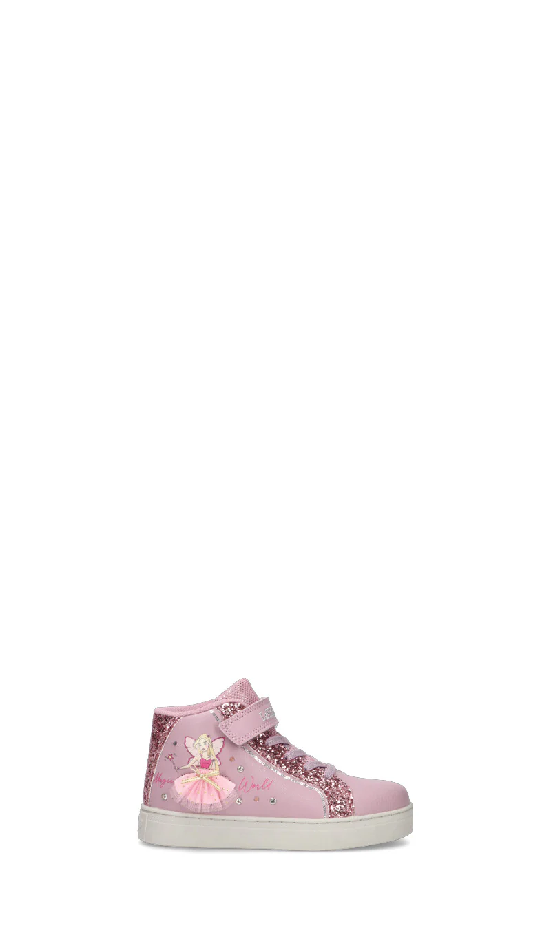 LELLI KELLY Sneaker bimba rosa - Image 6
