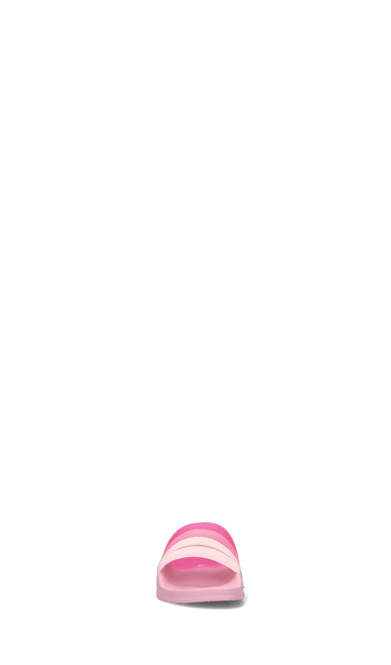 LELLI KELLY Ciabatta bimba rosa - Image 3
