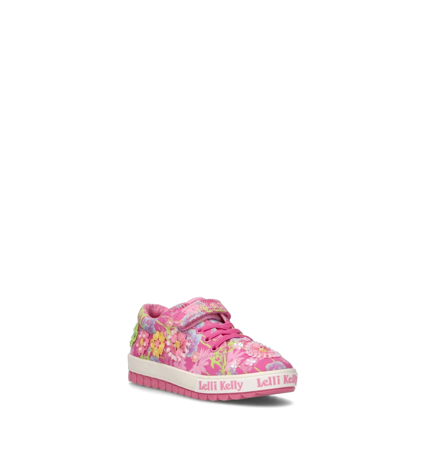 LELLI KELLY Sneaker bimba - Image 2
