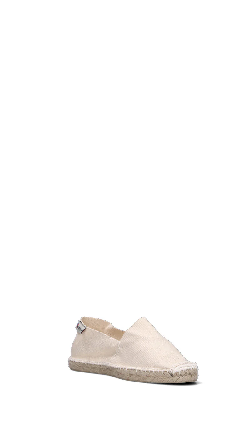 ESPADRILLES - Image 2