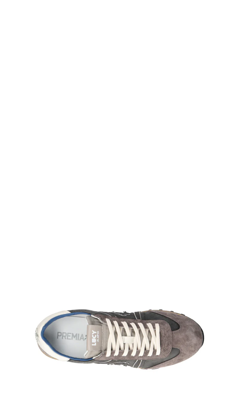 PREMIATA Sneaker uomo - Image 5