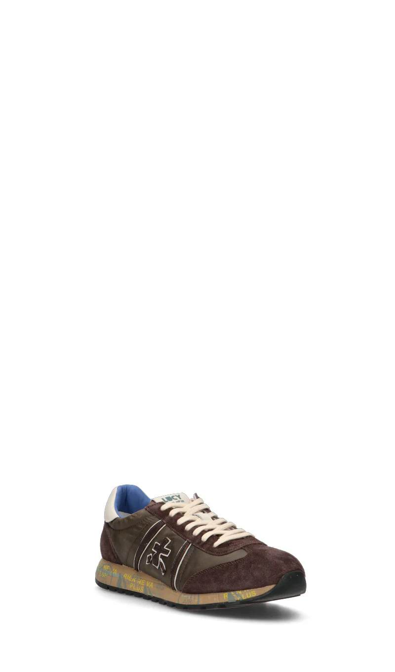 PREMIATA - Image 2