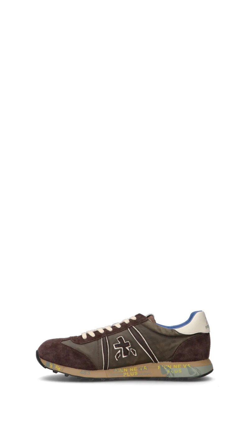 PREMIATA - Image 4