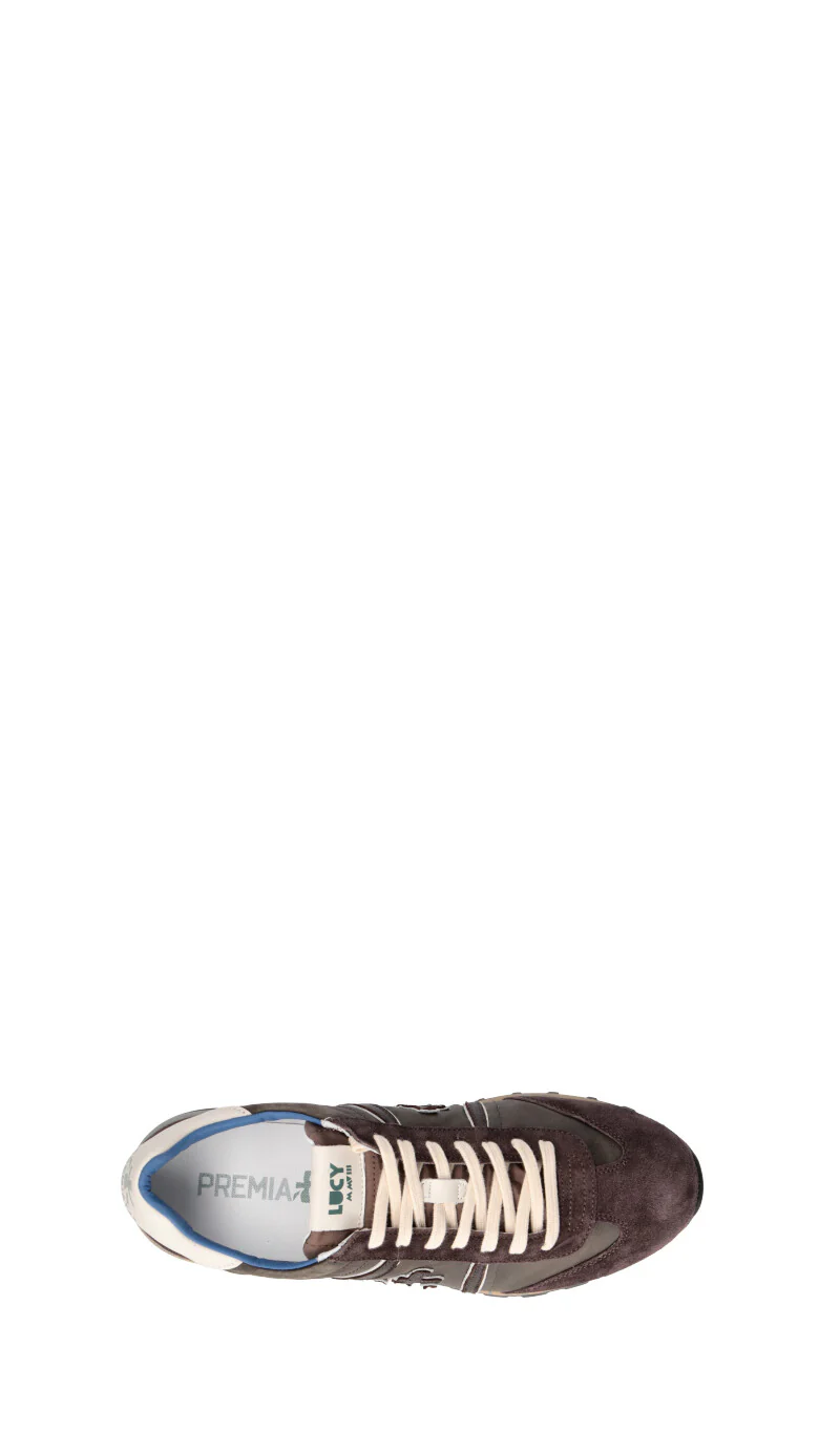 PREMIATA - Image 5