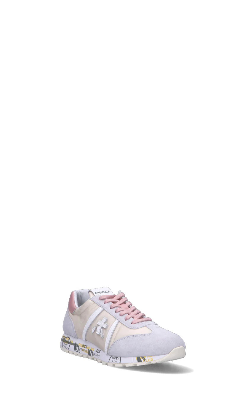 PREMIATA - Image 2