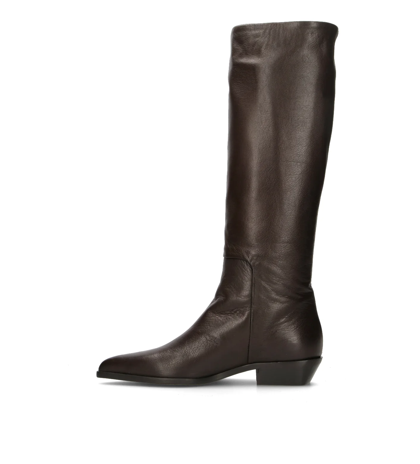 MIMMU' Stivale donna - Image 4
