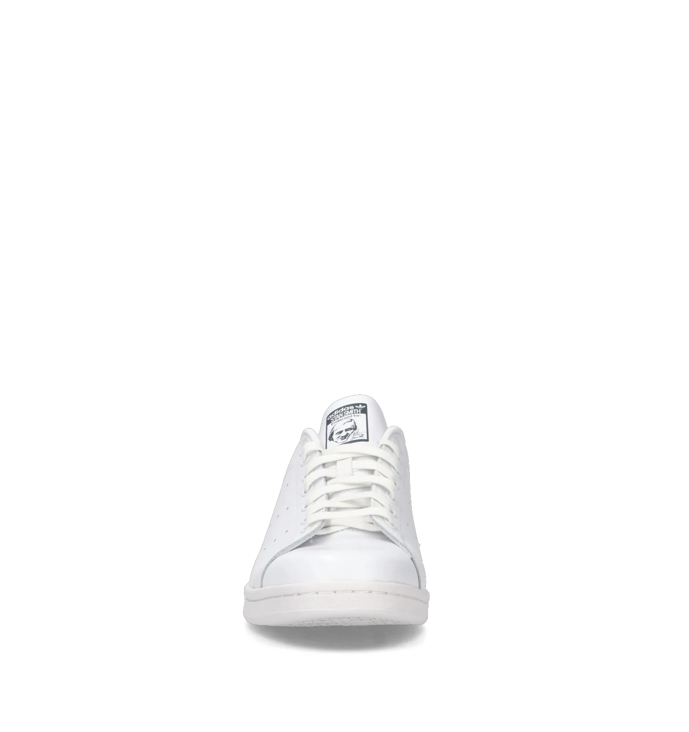 ADIDAS - Image 8
