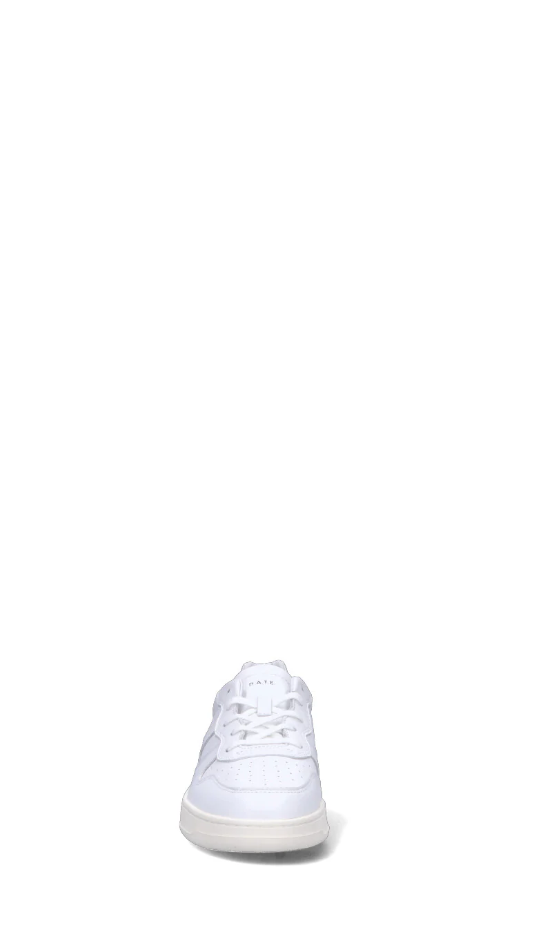 D.A.T.E. - Image 3