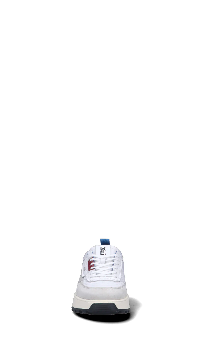 D.A.T.E. - Image 3