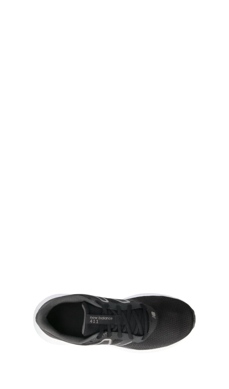 NEW BALANCE - 411 - Image 5