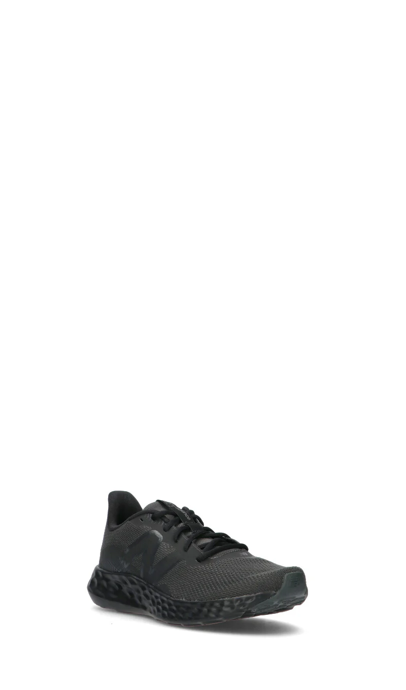 NEW BALANCE - Image 2