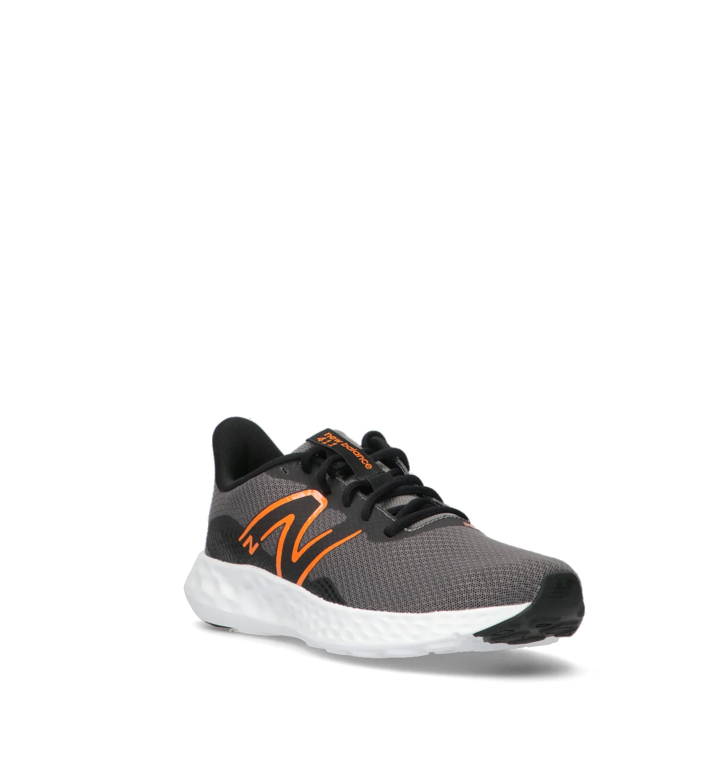 NEW BALANCE - Image 2