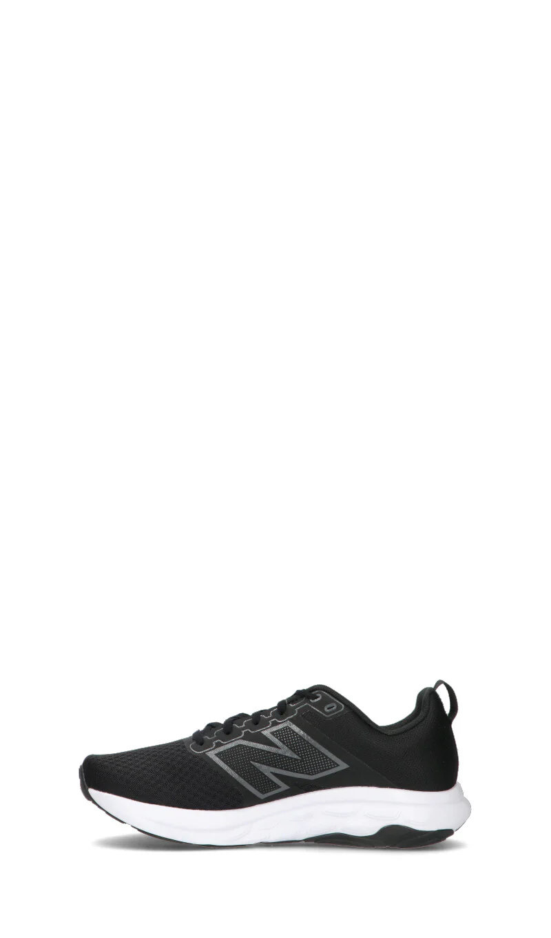 NEW BALANCE - 460 - Image 4