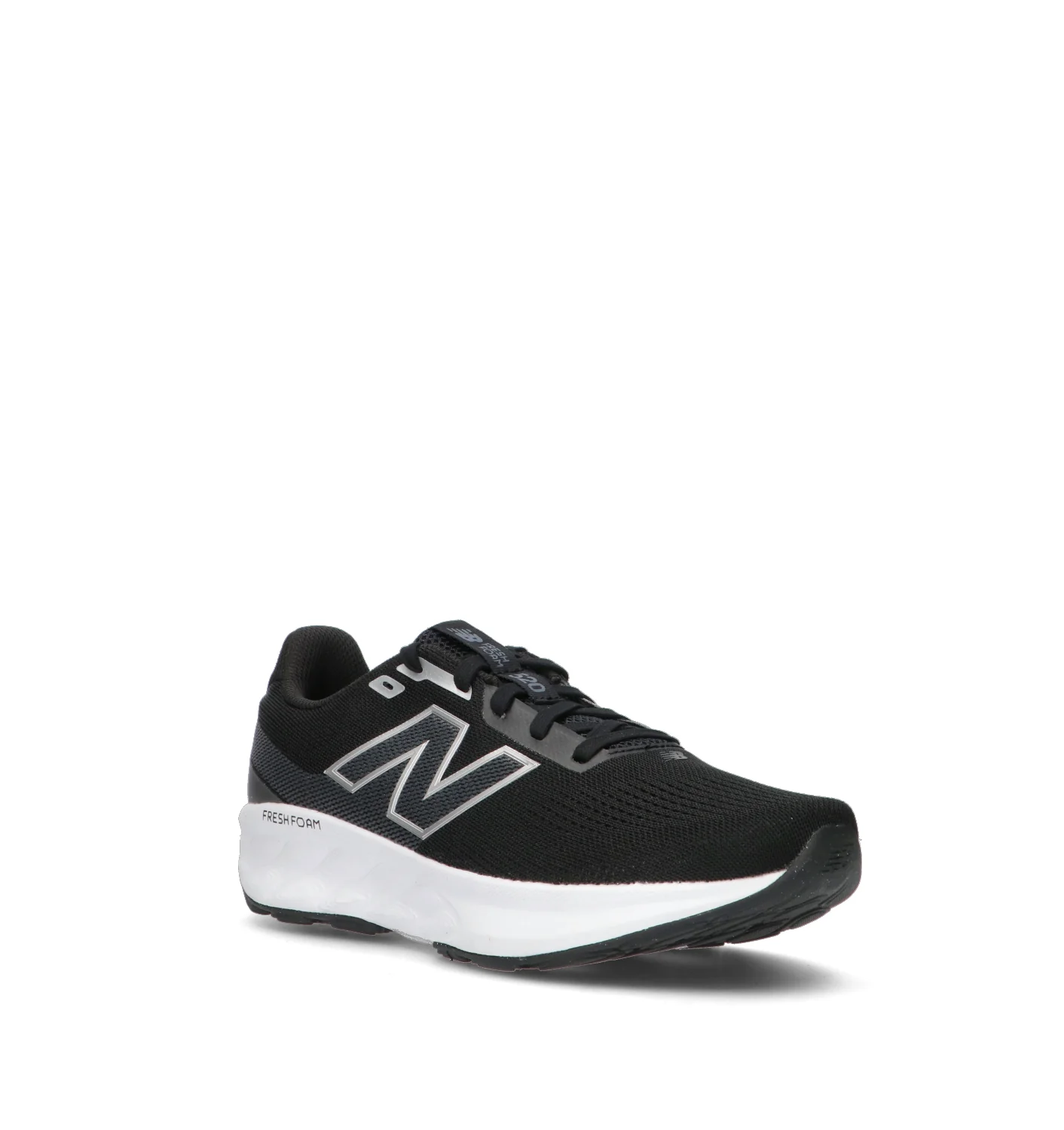 NEW BALANCE - Image 2