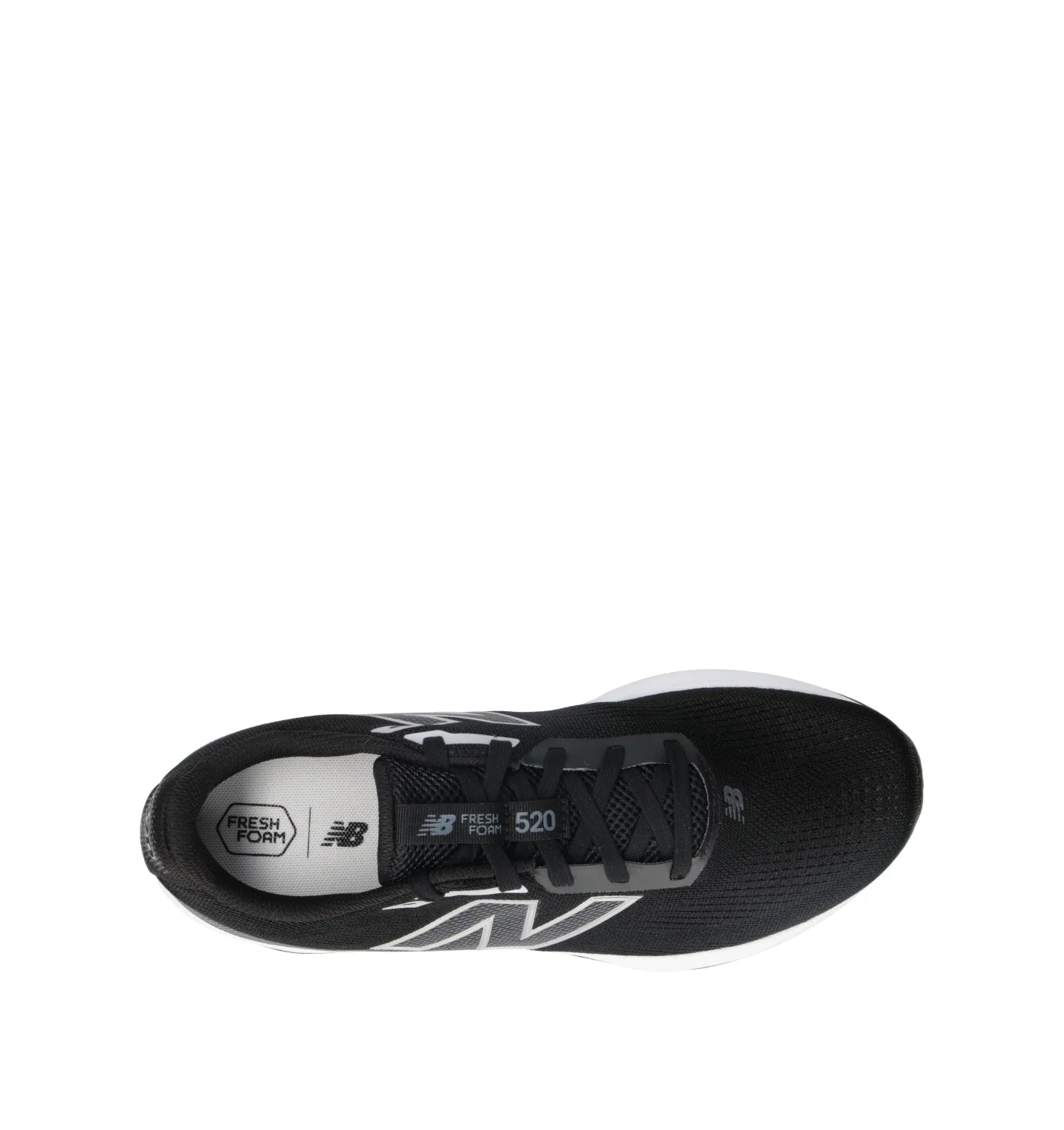 NEW BALANCE - Image 5