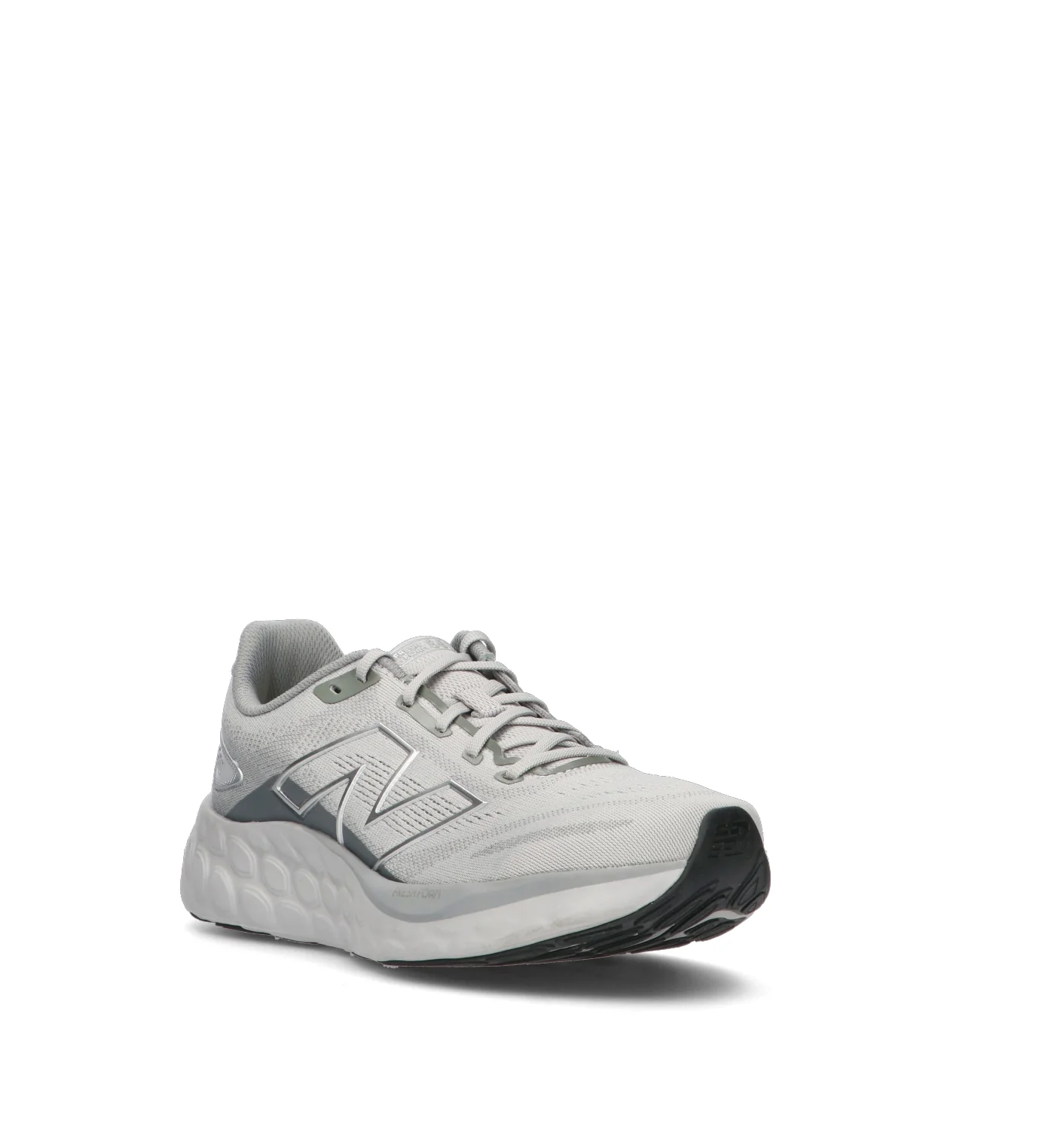 NEW BALANCE - Image 2