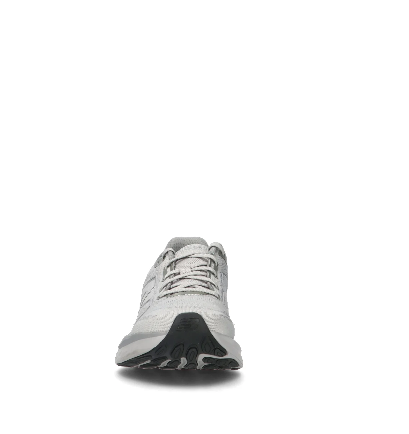 NEW BALANCE - Image 3